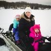 sarah_gaudette